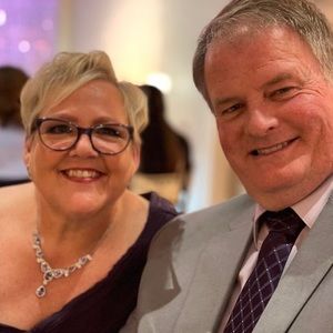 Meet your Posher, Eileen